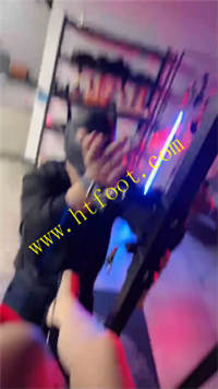 cm3k43tyssg.jpg