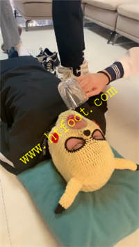 yarosall4gy.jpg