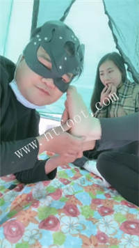 mfhyjed2mgw.jpg