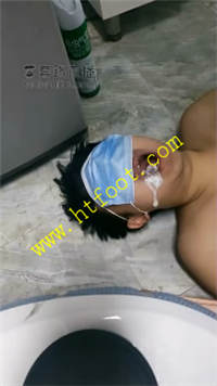 ve1ouw242af.jpg