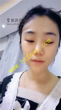 qzqi43jmiqt.jpg