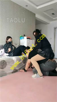 pcis3m5jnoe.jpg
