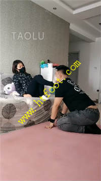 fha51zbdxll.jpg