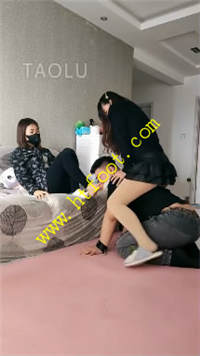 12ysvj5wtoo.jpg
