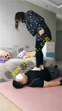 5cjwhxt4bvw.jpg