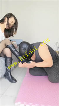 xwmyzlmkb1s.jpg