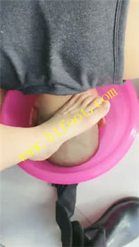 mpyv3444f1c.jpg