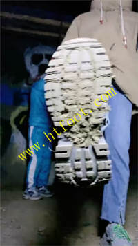 krwrnfgy1m1.jpg