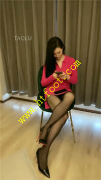 n2okk145qxd.jpg