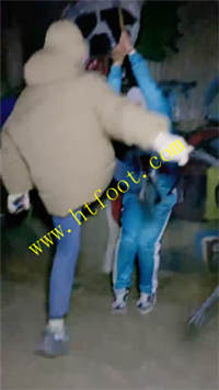 epwld51j44q.jpg