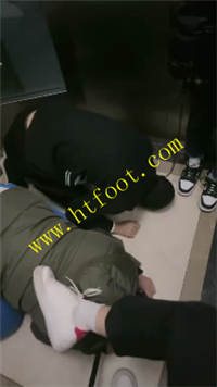 fxf5o01vrjj.jpg