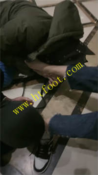 kbbqc03rgde.jpg