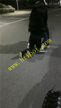 wcktkd5tunq.jpg