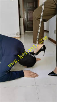 gblhdwsyeg3.jpg