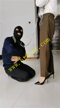 k5dxtcs3m1i.jpg