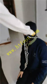 skgs3awmasj.jpg