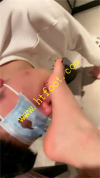 2mgchfnix0m.jpg