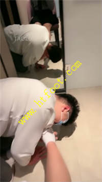 chqf05xn2so.jpg