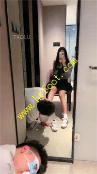 yg1qcmuhhkr.jpg