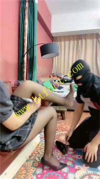 aiwnvnwer5f.jpg