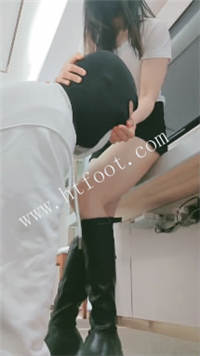 2sj3avh023a.jpg