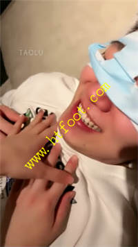 muhduv34cty.jpg