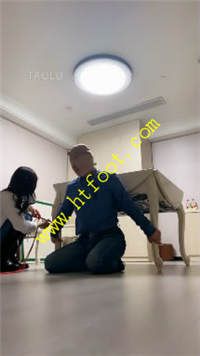 a2tqnhc2lp0.jpg