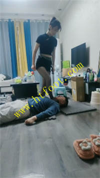 u1rwh0kh4by.jpg