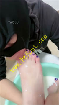 qnuatmhngqg.jpg