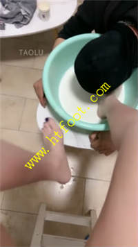 ygc4ieemomz.jpg