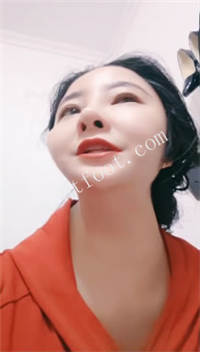 o0e03im4oid.jpg