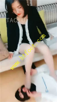 dldnhk22u1c.jpg
