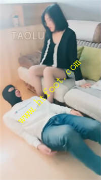 fbbicujjcqb.jpg