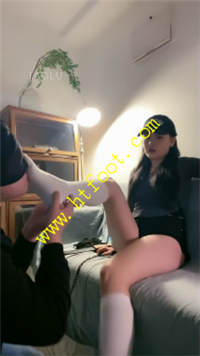jtevb2xjwra.jpg