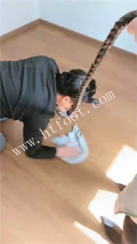 zvllg11nf05.jpg