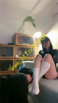 wb5jm2h1uw4.jpg