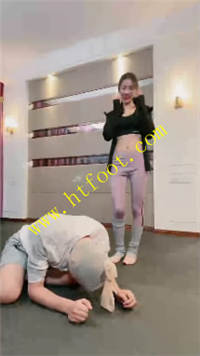 5s54z31fbal.jpg