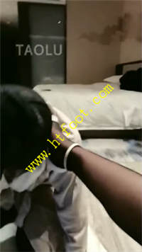 q04qiilcpsu.jpg