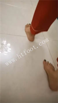 oqa4caf51hh.jpg