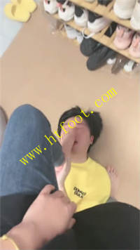 es0ykop0y1r.jpg