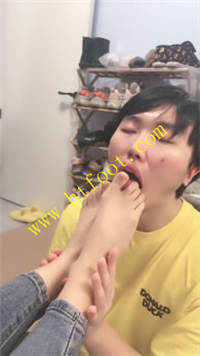 hdtfb5ipzko.jpg