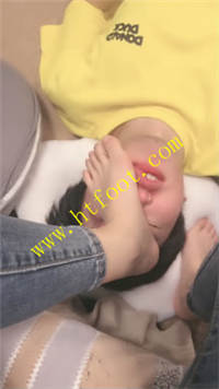 yit2i3fhk23.jpg