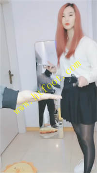 bb0xwqgdqmm.jpg