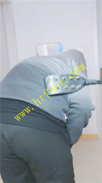 bnuqsdnfzf5.jpg