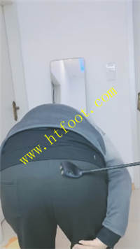 2wmw04jlkbn.jpg