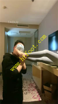 y55rf3lnznm.jpg