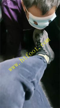 sqix2pw25po.jpg