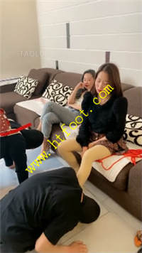 nxrt1hoh0o5.jpg