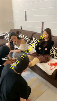 iu2yn3dnpxd.jpg