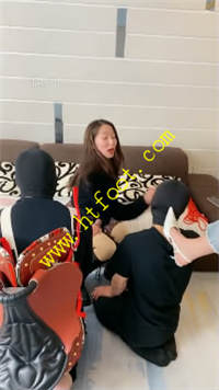 aoxo4d2rn0b.jpg